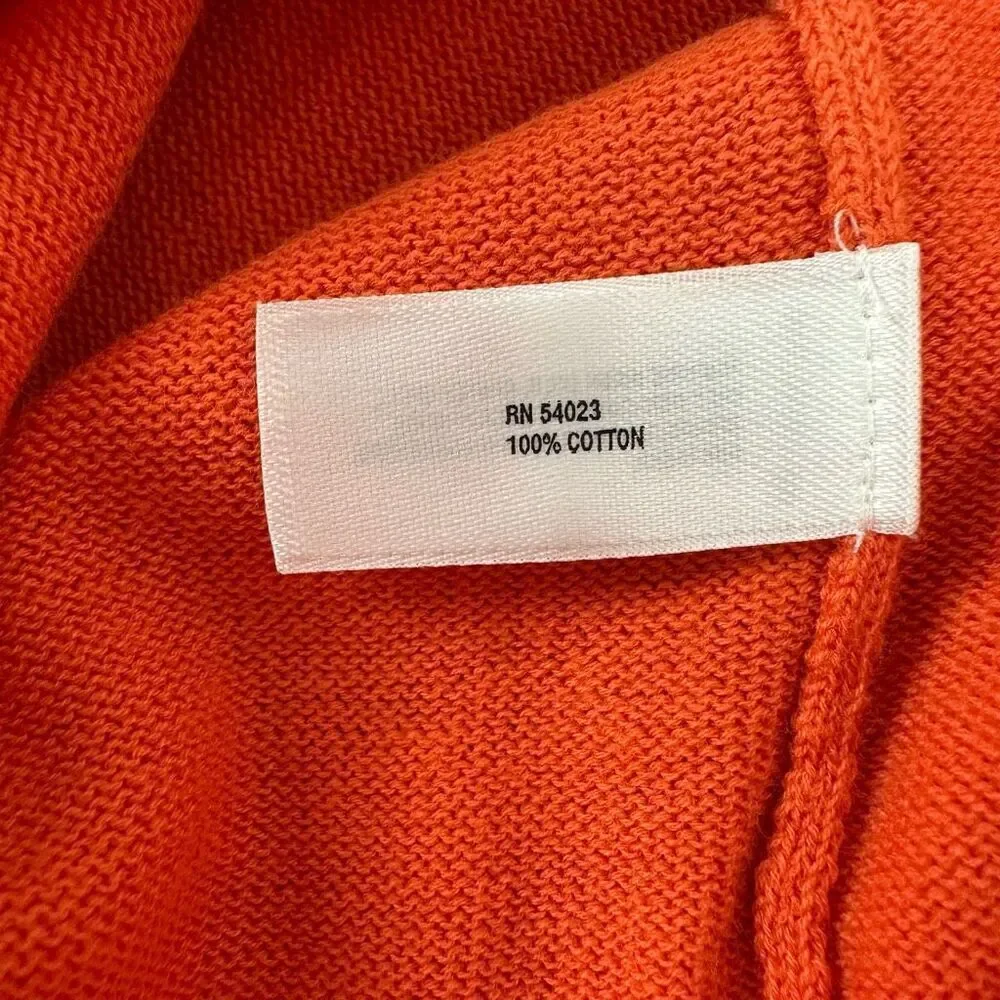 Stella McCartney for Gap Top 5 Years Long Sleeve